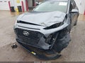 2020 Hyundai Kona — photo 6 of 16 | VIN KM8K1CAA8LU453256
