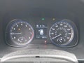 2020 Hyundai Kona — photo 7 of 16 | VIN KM8K1CAA8LU453256