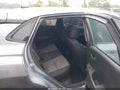 2020 Hyundai Kona — photo 8 of 16 | VIN KM8K1CAA8LU453256