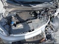 2016 Kia Soul — photo 10 of 18 | VIN KNDJN2A23G7827557