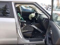 2016 Kia Soul — photo 17 of 18 | VIN KNDJN2A23G7827557