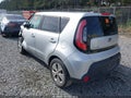 2016 Kia Soul — photo 3 of 18 | VIN KNDJN2A23G7827557