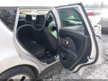 2016 Kia Soul — photo 8 of 18 | VIN KNDJN2A23G7827557