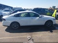 2025 Honda Accord — photo 13 of 16 | VIN 1HGCY2F6XSA079155