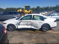 2025 Honda Accord — photo 14 of 16 | VIN 1HGCY2F6XSA079155