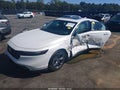 2025 Honda Accord — photo 2 of 16 | VIN 1HGCY2F6XSA079155