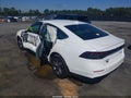 2025 Honda Accord — photo 3 of 16 | VIN 1HGCY2F6XSA079155