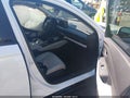 2025 Honda Accord — photo 5 of 16 | VIN 1HGCY2F6XSA079155