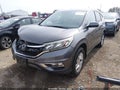 2015 Honda CR-V — photo 2 of 16 | VIN 2HKRM4H75FH660020
