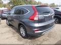 2015 Honda CR-V — photo 3 of 16 | VIN 2HKRM4H75FH660020