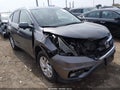 2015 Honda CR-V — photo 6 of 16 | VIN 2HKRM4H75FH660020