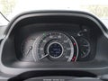 2015 Honda CR-V — photo 7 of 16 | VIN 2HKRM4H75FH660020