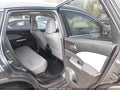 2015 Honda CR-V — photo 8 of 16 | VIN 2HKRM4H75FH660020