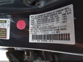 2015 Honda CR-V — photo 9 of 16 | VIN 2HKRM4H75FH660020