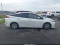 2022 Toyota Prius Prime — photo 13 of 16 | VIN JTDKAMFP9N3223225