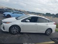 2022 Toyota Prius Prime — photo 14 of 16 | VIN JTDKAMFP9N3223225
