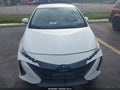 2022 Toyota Prius Prime — photo 6 of 16 | VIN JTDKAMFP9N3223225