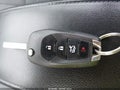 2019 Chevrolet Cruze — photo 11 of 17 | VIN 1G1BC5SM8K7110536