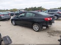 2019 Chevrolet Cruze — photo 3 of 17 | VIN 1G1BC5SM8K7110536