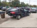 2019 Chevrolet Cruze — photo 4 of 17 | VIN 1G1BC5SM8K7110536
