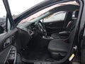 2019 Chevrolet Cruze — photo 5 of 17 | VIN 1G1BC5SM8K7110536