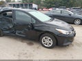 2019 Chevrolet Cruze — photo 6 of 17 | VIN 1G1BC5SM8K7110536
