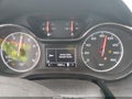 2019 Chevrolet Cruze — photo 7 of 17 | VIN 1G1BC5SM8K7110536