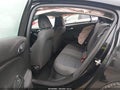 2019 Chevrolet Cruze — photo 8 of 17 | VIN 1G1BC5SM8K7110536