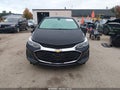 2019 Chevrolet Cruze — photo 13 of 17 | VIN 1G1BC5SM8K7110536