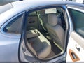 2006 Buick LaCrosse — photo 8 of 10 | VIN 2G4WD582961191380