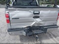 2010 Ford F-150 — photo 6 of 16 | VIN 1FTFW1CV0AFA65435