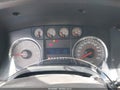 2010 Ford F-150 — photo 7 of 16 | VIN 1FTFW1CV0AFA65435