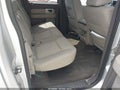 2010 Ford F-150 — photo 8 of 16 | VIN 1FTFW1CV0AFA65435