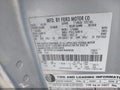 2010 Ford F-150 — photo 9 of 16 | VIN 1FTFW1CV0AFA65435