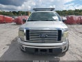 2010 Ford F-150 — photo 12 of 16 | VIN 1FTFW1CV0AFA65435