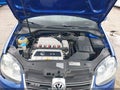 2008 Volkswagen R32 — photo 10 of 12 | VIN WVWKC71K98W054611