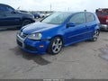 2008 Volkswagen R32 — photo 2 of 12 | VIN WVWKC71K98W054611