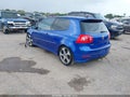 2008 Volkswagen R32 — photo 3 of 12 | VIN WVWKC71K98W054611
