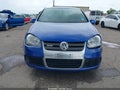 2008 Volkswagen R32 — photo 6 of 12 | VIN WVWKC71K98W054611