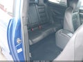2008 Volkswagen R32 — photo 8 of 12 | VIN WVWKC71K98W054611