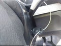 2008 Volkswagen R32 — photo 11 of 12 | VIN WVWKC71K98W054611