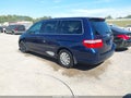 2006 Honda Odyssey — photo 3 of 11 | VIN 5FNRL38266B118098