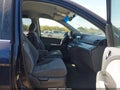 2006 Honda Odyssey — photo 5 of 11 | VIN 5FNRL38266B118098