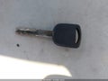 2006 Honda Odyssey — photo 11 of 11 | VIN 5FNRL38266B118098