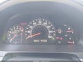 2006 Honda Odyssey — photo 7 of 11 | VIN 5FNRL38266B118098