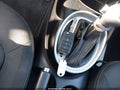 2017 Kia Soul — photo 11 of 12 | VIN KNDJP3A56H7466028
