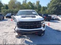 2024 Chevrolet Silverado 1500 — photo 12 of 16 | VIN 3GCUDCED4RG336374