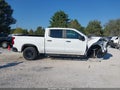 2024 Chevrolet Silverado 1500 — photo 13 of 16 | VIN 3GCUDCED4RG336374