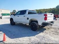 2024 Chevrolet Silverado 1500 — photo 3 of 16 | VIN 3GCUDCED4RG336374