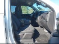 2024 Chevrolet Silverado 1500 — photo 5 of 16 | VIN 3GCUDCED4RG336374